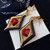Chanel AB9793 Earring Designer Jewelry CC31669