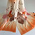 Chanel Scarves Designer Scarf CC46225