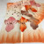 Chanel Scarves Designer Scarf CC46225