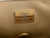 Chanel Small Flap Bag Lambskin AS3240 white