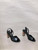 Chanel Women's Sandals Fashion Shoes C93219