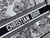 Dior Book Tote M1296 Medium Toile de Jouy Embroidery M0076