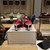 Prada 1I021N Satin slingbacks with crystals P78532