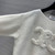 Celine 2AC99309T Boat Neck Triomphe Sweater C99069