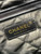 Chanel 22 Backpack AS3859 Shiny Black Calfskin With Gold