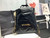 Chanel 22 Backpack AS3859 Shiny Black Calfskin With Gold