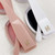 Chanel 5493 Rectangle Sunglasses C83124