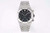 Audemars Piguet 26420IO Royal Oak Offshore Selfwinding Chronograph AP60095