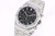 Audemars Piguet 26420IO Royal Oak Offshore Selfwinding Chronograph AP60095