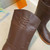 Fendi Women Shoes Rockoko boots 192507