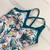 Gucci 688999 Fashion Bikini Swimsuit G65947
