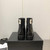 Chanel Women's Boot Shoes G38793