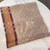 Louis Vuitton Scarves Designer Classic Scarf L38913