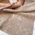 Louis Vuitton Scarves Designer Classic Scarf L38913