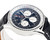Breitling Navitimer 01 Watches AB0121 NO.287972