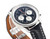 Breitling Navitimer 01 Watches AB0121 NO.287972