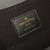 LV M22724 Louis Vuitton Hide and Seek Bag Black