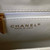 Chanel AS3970 Flap Bag with top handle Lambskin gold tone metal White