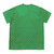 LV 1AAU5B Louis Vuitton New Towel Embroidery Men Women's T-shirt L56220