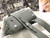 Dior Small Lady My ABCDior Bag Lambskin M0538 logo gray