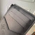 LV M81287 Louis Vuitton Card Holder Recto Verso Black
