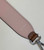 Fendi Handbag Strap You Leather shoulder strap F10064