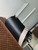 LV M23092 Louis Vuitton Soft Polochon Cross-body Bag Black