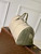 LV M22609 Louis Vuitton Keepall Bandoulière 50 Bag Sage