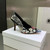 Dior Women's Shoes KCB384TFL_S900 J'ADIOR Slingback Ballerina Flat 195802