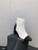 Chanel Women's Shoes Fashion Short Boots C77651