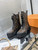 Louis Vuitton Women Shoes 1AALYA Ruby Flat Ranger 196251
