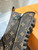 Louis Vuitton Women Shoes 1AALYA Ruby Flat Ranger 196251