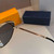 Louis Vuitton New Fashion Sunglasses L22298