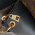 LV M46508 Louis Vuitton Vendôme MM Bag Black