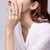 Chaumet 083985 Bee My Love Earrings White Gold Diamonds