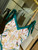 Gucci 688999 Fashion Bikini Swimsuit G65954