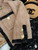 Chanel P73609 Women's Fashion Clothing Jacket C58712