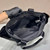 Prada  1BG102_RV44_F0002_V_OOO Re-Nylon baby bag Black