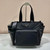 Prada  1BG102_RV44_F0002_V_OOO Re-Nylon baby bag Black