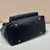 Prada  1BG102_RV44_F0002_V_OOO Re-Nylon baby bag Black