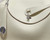 Hermes H073428 Lindy Bag 26 30 H231957