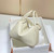 Hermes H073428 Lindy Bag 26 30 H231957
