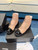 Chanel Women's Boot Shoes G38761