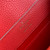 LV N80741 Louis Vuitton Capucines Mini Handbag Light coffee