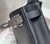 Hermes H083591CK89 Hac a Dos GM backpack Black