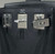 Hermes H083591CK89 Hac a Dos GM backpack Black