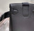 Hermes H083591CK89 Hac a Dos GM backpack Black