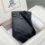 Hermes H083591CK89 Hac a Dos GM backpack Black