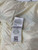 Moncler Women's Fashion Clothing Short Down Coat M68720