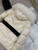 Moncler Women's Fashion Clothing Short Down Coat M68720
